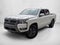 2025 Nissan Frontier Crew Cab 4x2 SV