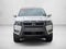 2025 Nissan Frontier Crew Cab 4x2 SV