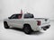 2025 Nissan Frontier Crew Cab 4x2 SV