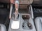 2024 Nissan Frontier Crew Cab 4x2 SL