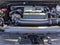 2024 Nissan Frontier Crew Cab 4x2 SL