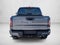 2026 Nissan Frontier Crew Cab 4x2 Long Bed SV