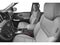 2026 Nissan Frontier Crew Cab 4x2 Long Bed SV