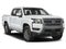 2026 Nissan Frontier Crew Cab 4x2 Long Bed SV