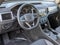 2021 Volkswagen Atlas Cross Sport 2.0T SE FWD
