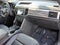 2021 Volkswagen Atlas Cross Sport 2.0T SE FWD