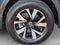 2021 Volkswagen Atlas Cross Sport 2.0T SE FWD