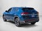 2021 Volkswagen Atlas Cross Sport 2.0T SE FWD