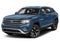 2021 Volkswagen Atlas Cross Sport 2.0T SE FWD