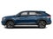 2021 Volkswagen Atlas Cross Sport 2.0T SE FWD