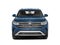 2021 Volkswagen Atlas Cross Sport 2.0T SE FWD