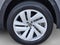 2021 Volkswagen Atlas 2021.5 3.6L V6 SEL FWD