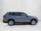 2021 Volkswagen Atlas 2021.5 3.6L V6 SEL FWD