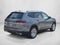 2021 Volkswagen Atlas 2021.5 3.6L V6 SEL FWD