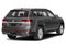2021 Volkswagen Atlas 2021.5 3.6L V6 SEL FWD