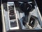 2024 Volkswagen Atlas Cross Sport 2.0T SEL Premium R-Line 4MOTION