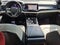 2024 Volkswagen Atlas Cross Sport 2.0T SEL Premium R-Line 4MOTION