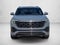 2024 Volkswagen Atlas Cross Sport 2.0T SEL Premium R-Line 4MOTION
