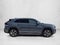 2024 Volkswagen Atlas Cross Sport 2.0T SEL Premium R-Line 4MOTION