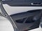 2024 Volkswagen Atlas Cross Sport 2.0T SEL Premium R-Line 4MOTION