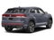 2024 Volkswagen Atlas Cross Sport 2.0T SEL Premium R-Line 4MOTION