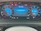2025 Volkswagen Atlas Cross Sport 2.0T SEL Premium R-Line 4MOTION
