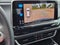 2025 Volkswagen Atlas Cross Sport 2.0T SEL Premium R-Line 4MOTION