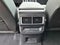 2025 Volkswagen Atlas Cross Sport 2.0T SEL Premium R-Line 4MOTION