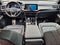 2025 Volkswagen Atlas Cross Sport 2.0T SEL Premium R-Line 4MOTION