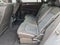 2025 Volkswagen Atlas Cross Sport 2.0T SEL Premium R-Line 4MOTION