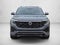 2025 Volkswagen Atlas Cross Sport 2.0T SEL Premium R-Line 4MOTION