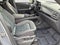 2025 Volkswagen Atlas Cross Sport 2.0T SEL Premium R-Line 4MOTION