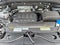 2025 Volkswagen Atlas Cross Sport 2.0T SEL Premium R-Line 4MOTION