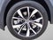 2025 Volkswagen Atlas Cross Sport 2.0T SEL Premium R-Line 4MOTION