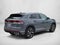 2025 Volkswagen Atlas Cross Sport 2.0T SEL Premium R-Line 4MOTION
