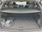 2025 Volkswagen Atlas Cross Sport 2.0T SEL Premium R-Line 4MOTION