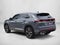 2025 Volkswagen Atlas Cross Sport 2.0T SEL Premium R-Line 4MOTION