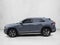 2025 Volkswagen Atlas Cross Sport 2.0T SEL Premium R-Line 4MOTION