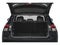 2025 Volkswagen Atlas Cross Sport 2.0T SEL Premium R-Line 4MOTION