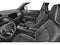 2025 Volkswagen Atlas Cross Sport 2.0T SEL Premium R-Line 4MOTION