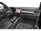 2025 Volkswagen Atlas Cross Sport 2.0T SEL Premium R-Line 4MOTION