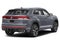 2025 Volkswagen Atlas Cross Sport 2.0T SEL Premium R-Line 4MOTION