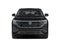 2025 Volkswagen Atlas Cross Sport 2.0T SEL Premium R-Line 4MOTION