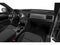 2021 Volkswagen Atlas Cross Sport 3.6L V6 SE w/Technology R-Line FWD