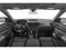 2023 Volkswagen Atlas 3.6L V6 SEL R-Line Black 4MOTION