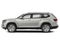2021 Volkswagen Atlas 3.6L V6 SEL Premium 4MOTION *Ltd Avail*