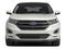 2016 Ford Edge 4dr Sport AWD