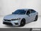 2024 Honda Civic Sedan Sport CVT