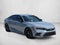 2024 Honda Civic Sedan Sport CVT
