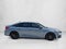 2024 Honda Civic Sedan Sport CVT